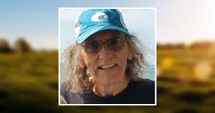 Freddie Keith Baisden Obituary June 7, 2023