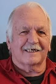 Carl Chalker's Instagram, Twitter & Facebook