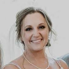 Katrina Whitten's Instagram, Twitter & Facebook