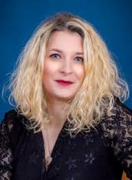 Ils font du business avec les États-Unis