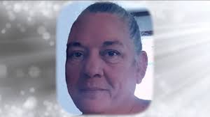 Obituary for Brenda Brown McVey (1961-2020)