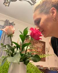 Marie-Claude Lévesque (@mclaudelevesque) • Instagram photos and videos