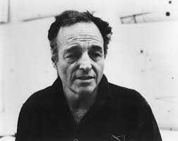 British hard-edge abstraction artists