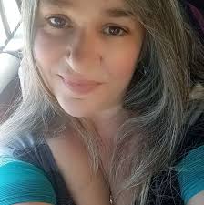 Chris Hornsby is with Max Morris and 2 others.