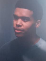 hey Jaden Smith nice to meet you Eric cabell from Richmond Virginia now Eric  cabell 41 hi are you doing today Eric cabell hi is your dad doing today Eric  cabell