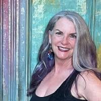 Victoria Hargrave Downs