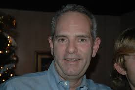 In Memory of John Bonner