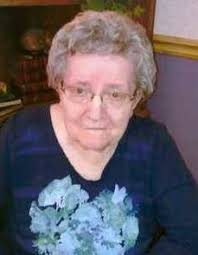 Monmouth Area Obituaries: July 2016