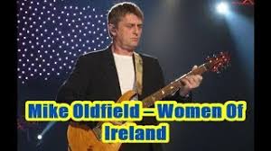 Chordify is your #1 platform for chords. Woman Of Ireland Von Mike Oldfield Laut De Song