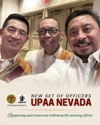 UP Manila has made it to the Top 500 Best Global Universities in the  2024–2025 U.S. News & World Report! It's the only Philippine university in  this global ranking of 2,250 higher