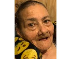 Maria Lamourt Obituary (1944