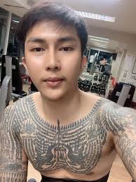 👁Eye can see you getting your next tattoo at Hot Spot! Artist: Jerry "fine  line" Mendoza ........ #hotspottattoo #tattooshop #tattooartist  #tattoodesign #inked #iowa #iowacity #tattooideas #tattooing #tattoos  #tattoostyle #tattoo #chesttattoo ...