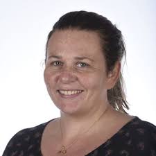 In the midst of all the negativity schools can still be a beacon of colour  and hope in the community. Delighted with our new mural! Themes of  diversity, sustainability and creativity underpin