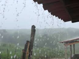 Translation of 'chuva' by mariza (marisa dos reis nunes ) from portuguese to english deutsch english español français hungarian italiano nederlands polski português (brasil) română svenska türkçe ελληνικά български русский српски العربية فارسی 日本語 한국어 Sc Segue Com Chuva E Risco De Alagamentos E Deslizamentos Neste Sabado Aponta Defesa Civil Radio Videira