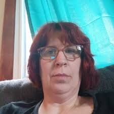 How to Evaluate Your Team Members' Time Management Skills