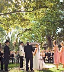 Google Image Result For Http Www Destinationweddingmag Com Files Imagecache Enlarged Outdoor Wedding Venues California Wedding Venues Bay Area Wedding Venues