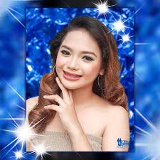 Mr and Ms Teen Hagonoy...