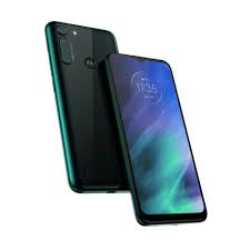 Risk in the sense that if you forget the password or pattern of the lock then you will be . Hard Reset Motorola One Fusion Factory Reset Remove Pattern Lock Password How To Guide The Upgrade Guide
