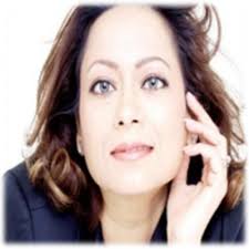 oman #futureready #dgfoman #love #unstoppable #inspiration #muscat #dhl  #oman #futureready #25yearsstrong #teamspirit #passion #serviceexcellence