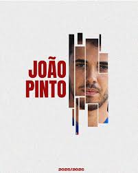 Joao Pinto (@joaopintoooo) • Instagram photos and videos