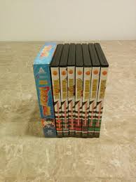 Maybe you would like to learn more about one of these? All Purpose Dragon Ball Sale Trade Thread Page 60 Kanzenshuu