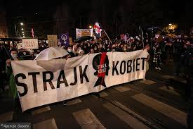 Protesty v bělorusku 2020 je série veřejných demonstrací a protestních stávek a hnutí proti prezidentovi alexandru lukašenkovi v rámci běloruské demokratické opozice, která chce zabránit jeho šestému funkčnímu období v souvislosti s prezidentskými volbami v roce 2020. Zakaz Aborcji W Sobote Kolejne Protesty W Krakowie I Malopolsce Po Wyroku Tk Ws Aborcji