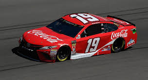Las Vegas Motor Speedway Starting Lineup Mencs Racing News Nascar Race Cars Nascar Cars Toyota Racing Development