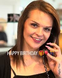 Miano Viel Salon & Spa