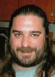 Search George Bush Obituaries and Funeral Services