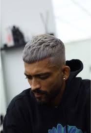 Barber Shop Ambulance