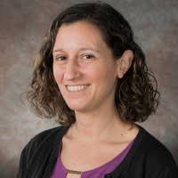 Stacey Moser Email & Phone Number