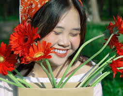 Candid Lifestyle Photography Projects :: Photos, videos, logos,  illustrations and branding :: Behance