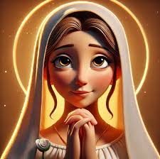 Our Lady of Zion is linked to the miraculous conversion of Marie Alphonse  Ratisbonne, a #French #Jewish man, who was a staunch opponent of the  Catholic faith. In 1842 when Alphonse, out