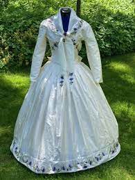 Maybe you would like to learn more about one of these? Massgeschneiderte Gemacht Fur Sie Brianna 1700 Outlander Etsy