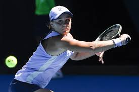 Check out this unique perspective on the game now. Wta Rankings Points