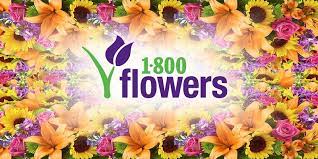 Maybe you would like to learn more about one of these? 1 800 Flowers Promotions 20 Off 79 99 Purchase Coupon Aarp Members Get 20 Off Sitewide Etc