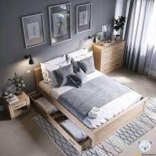 yatak odasi tasarimlari bedroom decor on a budget small room bedroom small master bedroom