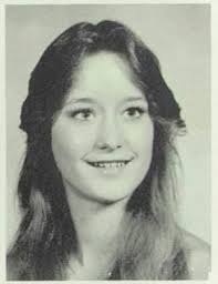 Chickasha high school alumni passed away