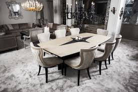 Bretz Showroom Home Decor Room Home