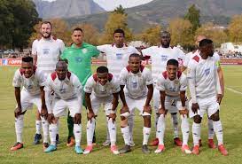Follow stellenbosch fc squad stats, coach,players name,players ratings,fixtures and videos from. Official Stellenbosch Promoted To The Absa Premiership