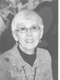 OBITUARIES for Thursday, January 15, 2026