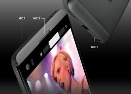 Inside, you will find updates on the most important things happening right now. Lg V20 Unlocked Us996 Smartphone In Silver Lg Usa