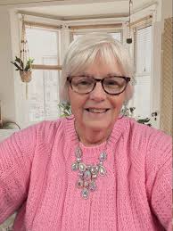 Intermittent Fasting for Weight Loss at 70 Years Old in Buffalo, NY