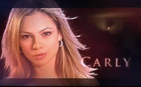 Are actors playing multiple roles in Little House