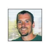 Search Gary Mortimer Obituaries and Funeral Services