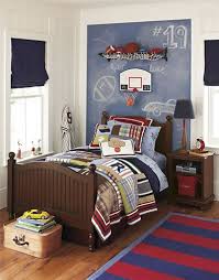Sports Room Ideas Cool Bedrooms For Boys Themed Kids Room Bedroom Themes