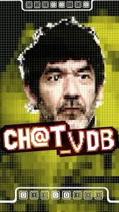 Vous vous demandez à quoi sert la poche des kangourous ? Vous ne savez pas  qui est l’auteur du « Da Vinci Code » ? Vous ignorez ce que sont les  médicaments génériques ? Ch@t_VDB répond à tout !, ...