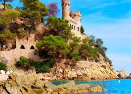 Gro girona der costa brava flughafen liegt ca. Kostengunstiger Barcelona Girona Flughafen Transfer Und Girona Flughafen Dienstleistungen In Die Innenstadt Shuttle Direct