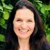 Check spelling or type a new query. Alexandra Stangl Senior Employee Engagement Manager Zalando Se Linkedin