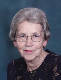 Obituary information for Lenore E. Jongerius